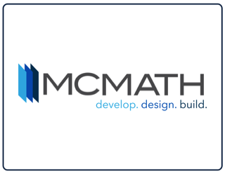 Financial Website Design