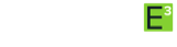 Leverage3 Graphic Design