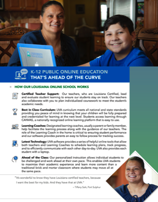 Food Bank Marketing