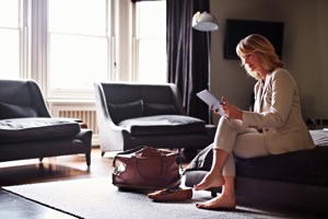 3 Tips for Generating Leads from Sales Events