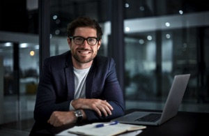 Cracking the Code - How to Market to IT Professionals